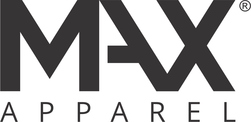 Max-Logo-Large
